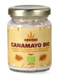 Canamayo Bio - Maionese Senza Uova
