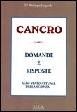 Cancro - Domande e Risposte — Libro