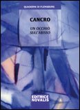 Cancro — Libro