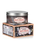 Candela Profumata Goloka®  - Exquisite Fragrance Candles