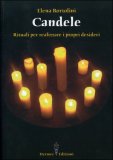 Candele — Libro