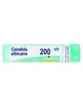 Candida Albicans Boiron 200CH Granuli