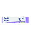 Candida Albicans Boiron 30CH Globuli Monodose