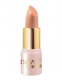 Lippini - Decorative Lip Balm