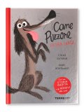 Cane Puzzone - Extra Large — Libro