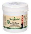 Canis Extra Farina di Alghe Norvegesi