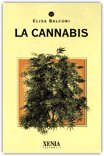 La Cannabis — Libro
