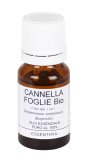 Cannella Foglie Bio