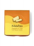 Cannelli di Zolfo - MataPalo