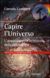 Capire l'Universo — Libro