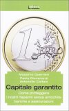 Capitale Garantito — Libro