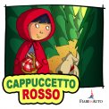 Mp3 - Cappuccetto Rosso — Audiolibro