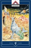 Capricorno — Libro