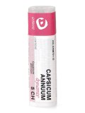 Capsicum Annuum 5CH Granuli