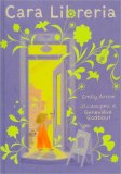 Cara Libreria — Libro