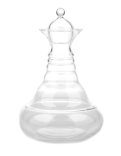 Caraffa Alladin - Basic