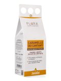 Caramelle dei Cantanti