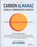Carbon Almanac — Libro