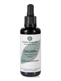 Carciofo - Estratto Idroalcolico