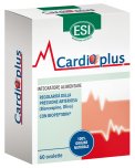 Cardioplus - Pressione Arteriosa