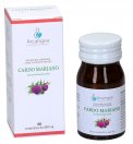 Cardo Mariano - Integratore Alimentare