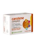Carotene Complex