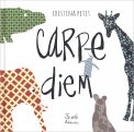Carpe Diem — Libro