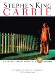 Carrie — Libro