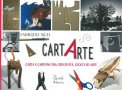 Cartarte — Libro