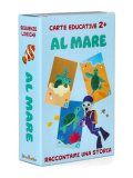 Carte Educative - Al Mare