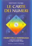 Le Carte dei Numeri — Libro