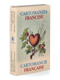 Cartomanzia Francese