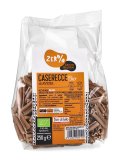 Caserecce Bio - Zer% Glutine
