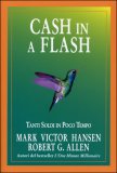 Cash in a Flash — Libro