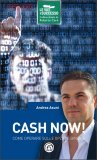 Cash Now!  — Libro