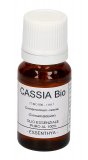 Cassia Bio - Olio Essenziale Puro