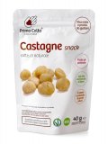 Castagne Snack