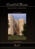 Castel del Monte — Libro