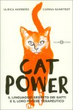 Cat Power — Libro