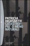 Catastrofi più o Meno Naturali — Libro