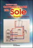 Catturare Calore dal Sole — Libro