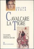 Cavalcare la Tigre — Libro