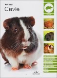 Cavie  — Libro