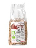 Ceci Bio