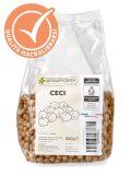 Ceci Secchi