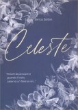 Celeste — Libro