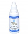 Cellfood Gocce