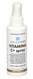 Cellfood Vitamina C+ Spray