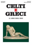 Celti e Greci  — Libro