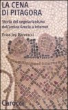 La Cena di Pitagora — Libro